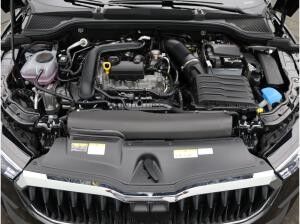 Skoda Scala Selection 1.0 TSI DSG / Matrix, ACC, RFK