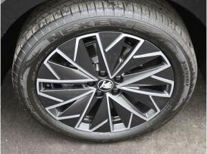 Skoda Scala Selection 1.0 TSI DSG / Matrix, ACC, RFK