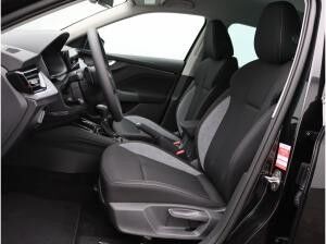 Skoda Scala Selection 1.0 TSI DSG / Matrix, ACC, RFK