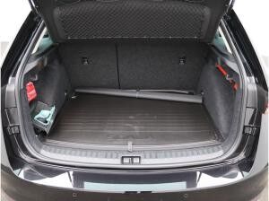 Skoda Scala Selection 1.0 TSI DSG / Matrix, ACC, RFK