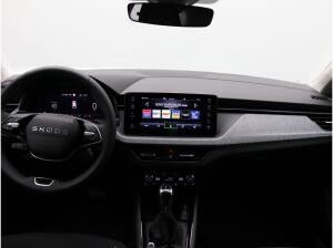 Skoda Scala Selection 1.0 TSI DSG / Matrix, ACC, RFK