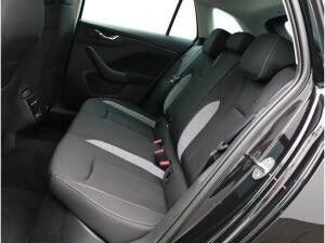 Skoda Scala Selection 1.0 TSI DSG / Matrix, ACC, RFK