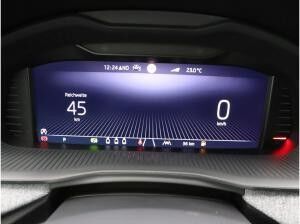 Skoda Scala Selection 1.0 TSI DSG / Matrix, ACC, RFK