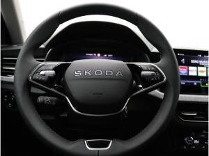 Skoda Scala Selection 1.0 TSI DSG / Matrix, ACC, RFK