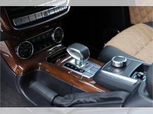 Mercedes-Benz G 63 AMG ❗️G65 V12❗️ | 220 KM  | ❗️SELTEN❗️