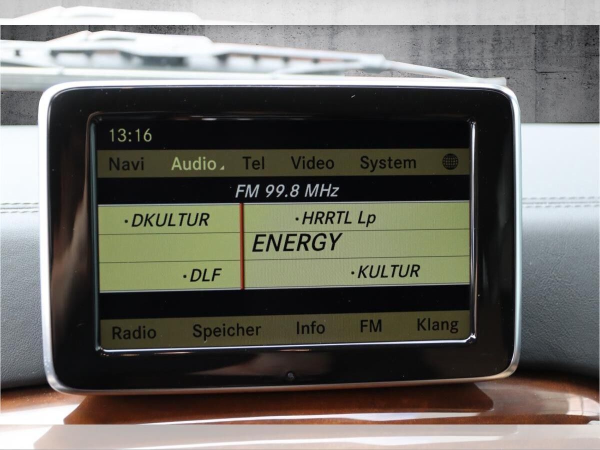 Mercedes-Benz G 63 AMG ❗️G65 V12❗️ | 220 KM  | ❗️SELTEN❗️