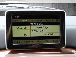 Mercedes-Benz G 63 AMG ❗️G65 V12❗️ | 220 KM  | ❗️SELTEN❗️