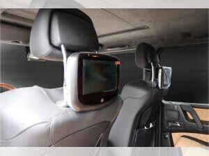 Mercedes-Benz G 63 AMG ❗️G65 V12❗️ | 220 KM  | ❗️SELTEN❗️