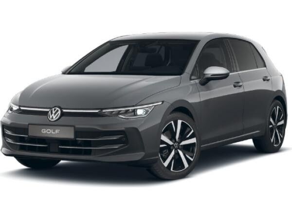 Volkswagen Golf 1.5 eTSI DSG STYLE *TOP* SOFORT !