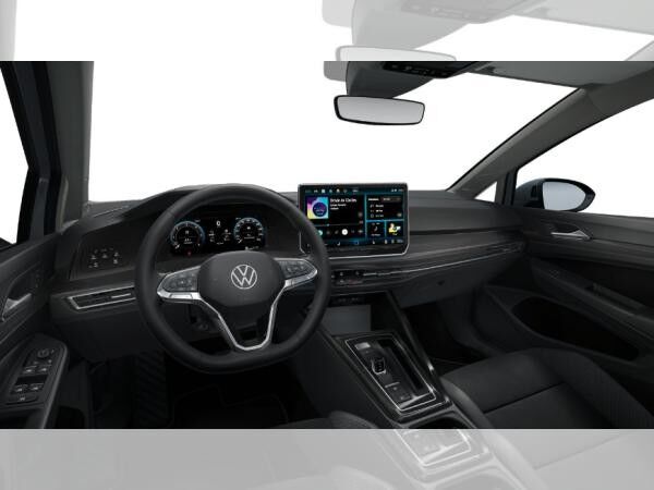 Volkswagen Golf 1.5 eTSI DSG STYLE *TOP* SOFORT !