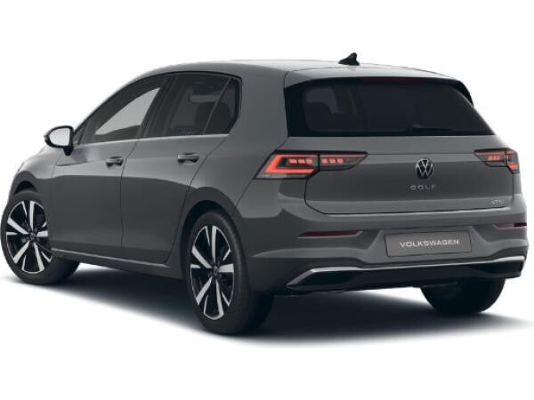 Volkswagen Golf 1.5 eTSI DSG STYLE *TOP* SOFORT !