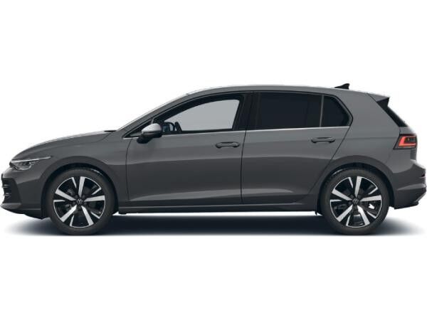 Volkswagen Golf 1.5 eTSI DSG STYLE *TOP* SOFORT !