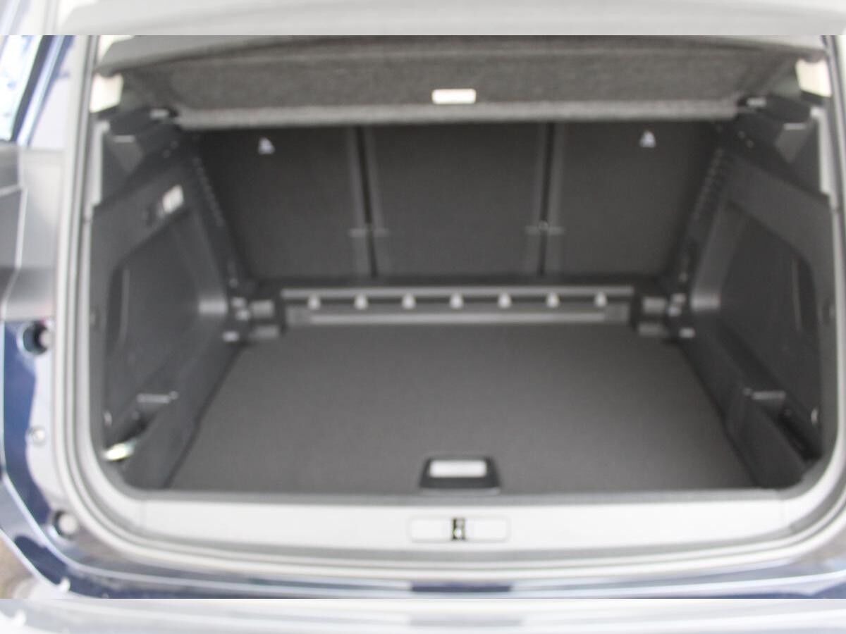 Citroën C5 Aircross MAX Hybrid 145 DSC el. Heckklappe Allwetter Navi ACC LED Kamera el. Fahrersitz Sitzheizung Keyless S