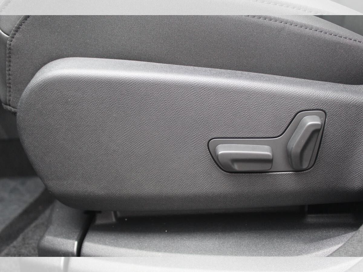 Citroën C5 Aircross MAX Hybrid 145 DSC el. Heckklappe Allwetter Navi ACC LED Kamera el. Fahrersitz Sitzheizung Keyless S