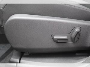 Citroën C5 Aircross MAX Hybrid 145 DSC el. Heckklappe Allwetter Navi ACC LED Kamera el. Fahrersitz Sitzheizung Keyless S