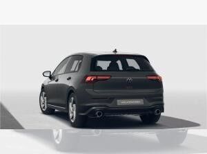 Volkswagen Golf 🚘🔥Golf GTI Kraftvoll, digital, begehrenswert – zu Top-Konditionen!