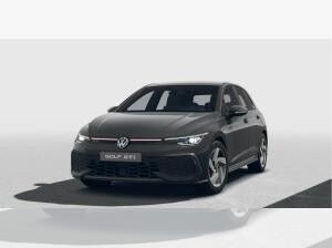 Volkswagen Golf 🚘🔥Golf GTI Kraftvoll, digital, begehrenswert – zu Top-Konditionen!