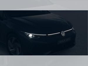 Volkswagen Golf 🚘🔥Golf GTI Kraftvoll, digital, begehrenswert – zu Top-Konditionen!