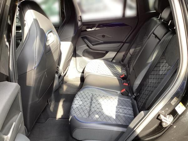 Volkswagen Tiguan R-Line *SOFORT VERFÜGBAR!* 2,0 l TDI SCR 4MOTION 142 kW (193 PS) 7-Gang-Doppelkupplungsgetriebe DSG