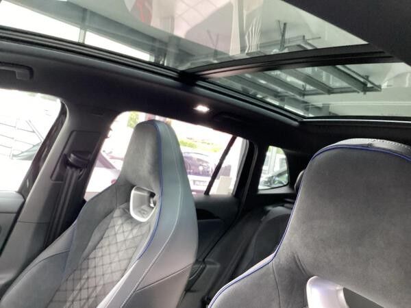 Volkswagen Tiguan R-Line *GEWERBE-LEASING!*SOFORT VERFÜGBAR!* 2,0 l TDI SCR 4MOTION 142 kW (193 PS) 7-Gang-Doppelkuppl