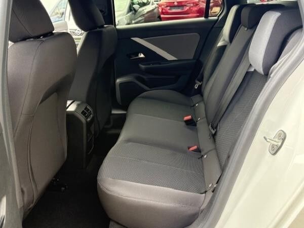 Opel Astra L Sports Tourer LED,LM,USB,Bordcomputer
