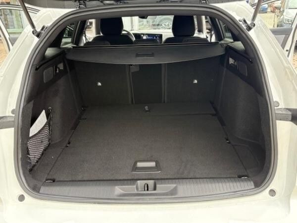 Opel Astra L Sports Tourer LED,LM,USB,Bordcomputer