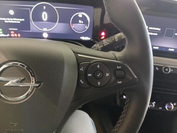 Opel Mokka-e Navi,Massagesitz,Lenkradheizung,LED