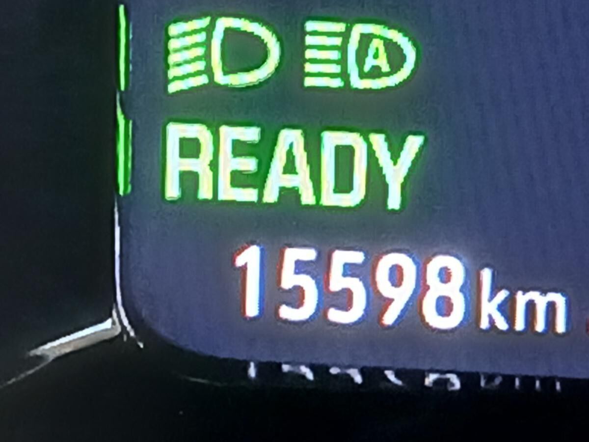 Opel Mokka-e Navi,Massagesitz,Lenkradheizung,LED