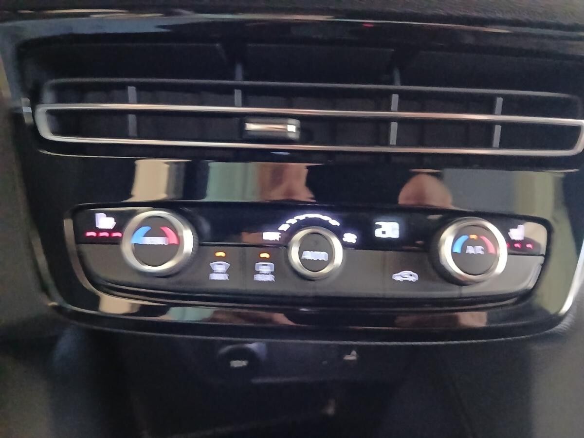 Opel Mokka-e Navi,Massagesitz,Lenkradheizung,LED