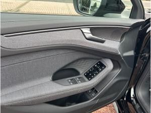 Audi A6 Limo e-hybrid S-LINE+EDIT.ONE+QUATTRO+TECHPRO+LUFT