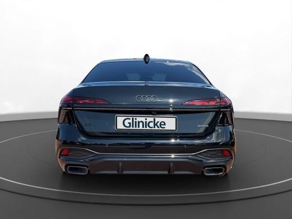Audi A6 Limo e-hybrid S-LINE+EDIT.ONE+QUATTRO+TECHPRO+LUFT