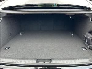 Audi A6 Limo e-hybrid S-LINE+EDIT.ONE+QUATTRO+TECHPRO+LUFT