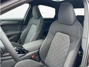 Audi A6 Limo e-hybrid S-LINE+EDIT.ONE+QUATTRO+TECHPRO+LUFT