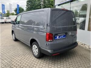 Volkswagen Transporter T6.1 2.0 TDI KLIMA+PDC-hinten+GJR