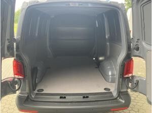 Volkswagen Transporter T6.1 2.0 TDI KLIMA+PDC-hinten+GJR