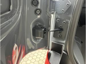 Volkswagen Transporter T6.1 2.0 TDI KLIMA+PDC-hinten+GJR