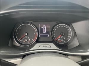 Volkswagen Transporter T6.1 2.0 TDI KLIMA+PDC-hinten+GJR