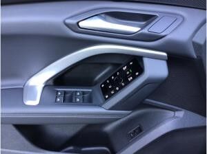 Audi Q5 Sportback TDI quattro S tronic