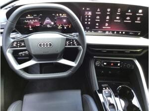 Audi Q5 Sportback TDI quattro S tronic
