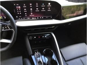 Audi Q5 Sportback TDI quattro S tronic