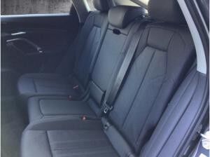 Audi Q5 Sportback TDI quattro S tronic