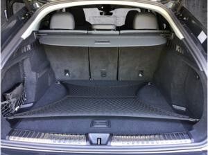 Audi Q5 Sportback TDI quattro S tronic