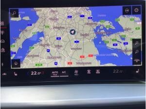 Audi Q5 Sportback TDI quattro S tronic