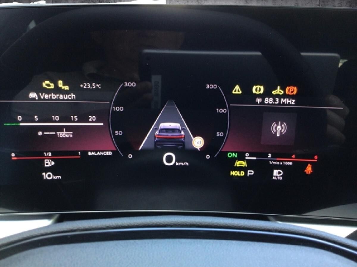 Audi Q5 Sportback TDI quattro S tronic Audi Q5 Sportback TDI quattro S tronic