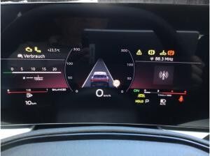 Audi Q5 Sportback TDI quattro S tronic