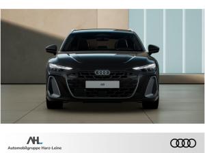 Audi A6 Avant TFSI quattro Pano Allradlenkung Umgebungskameras