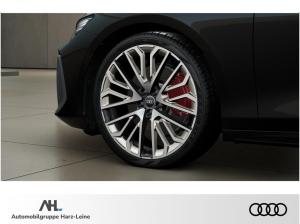 Audi A6 Avant TFSI quattro Pano Allradlenkung Umgebungskameras