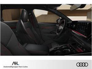 Audi A6 Avant TFSI quattro Pano Allradlenkung Umgebungskameras