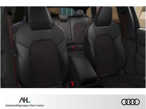 Audi A6 Avant TFSI quattro Pano Allradlenkung Umgebungskameras