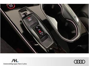 Audi A6 Avant TFSI quattro Pano Allradlenkung Umgebungskameras